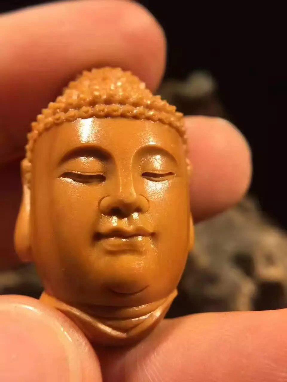 苏州圆才网现场招聘最新信息网,苏州圆才网，现场招聘最新信息网的活力与机遇