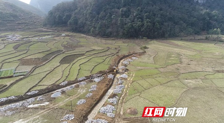 准旗长滩露天矿最新消息,准旗长滩露天矿最新消息全面解析