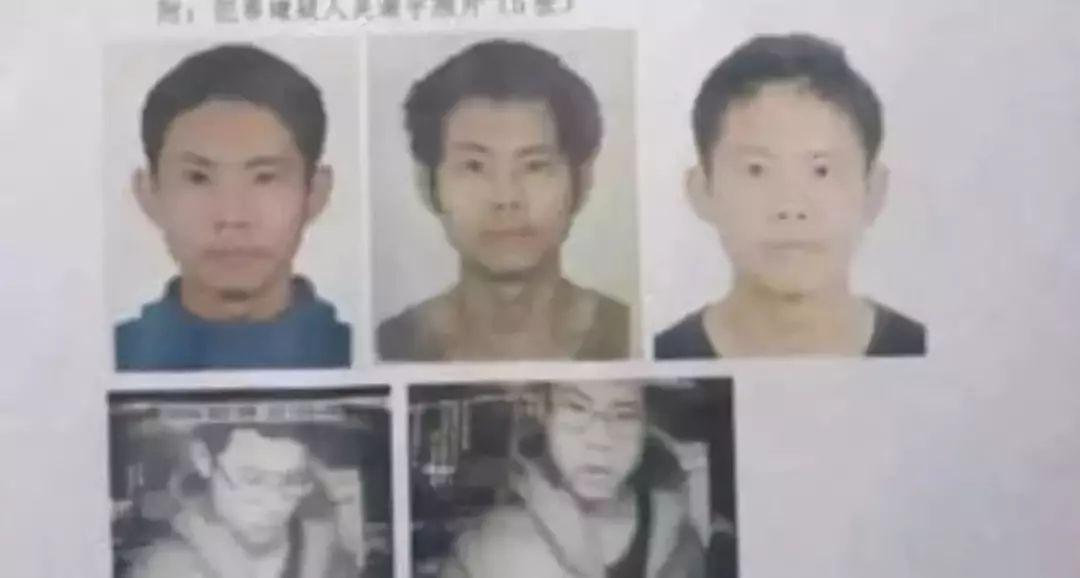 杀母北大学生最新消息,杀母北大学生最新消息，深度探究背后的真相与反思