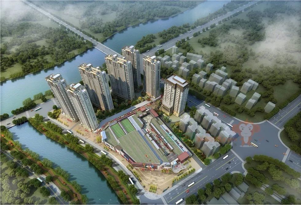 三明中梁地产最新消息,三明中梁地产最新消息全面解析