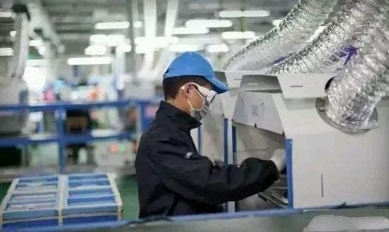 上海达丰最新实际工资,上海达丰最新实际工资概况