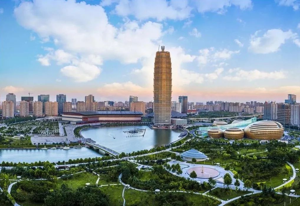 沈阳市自贸区最新消息,沈阳市自贸区最新消息，蓬勃发展中的新篇章