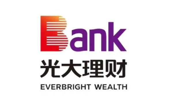 光大理财最新产品2015,光大理财最新产品2015，创新、稳健与发展