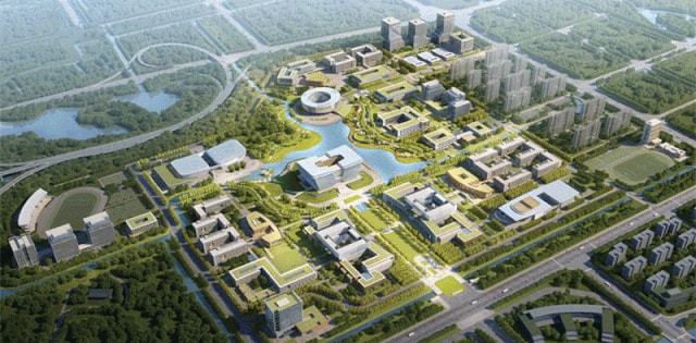 太仓西北工业大学最新消息,太仓西北工业大学最新消息深度解析