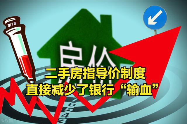 万载最新二手房急售,万载最新二手房急售，市场现状与购房指南