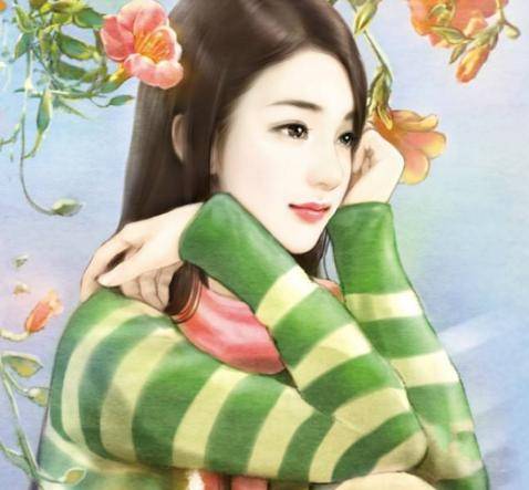 女村长的贴身神医徐方最新章节,女村长的贴身神医徐方最新章节