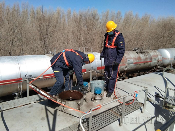 乌兰浩特招聘网最新招聘,乌兰浩特招聘网最新招聘动态深度解析