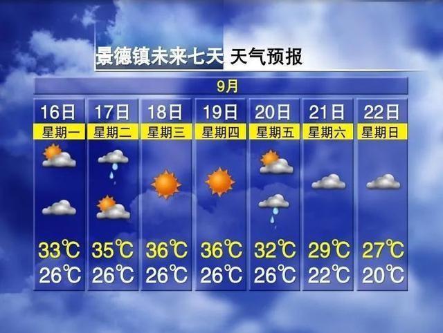今曰台风最新消息,今日台风最新消息，影响范围及应对措施