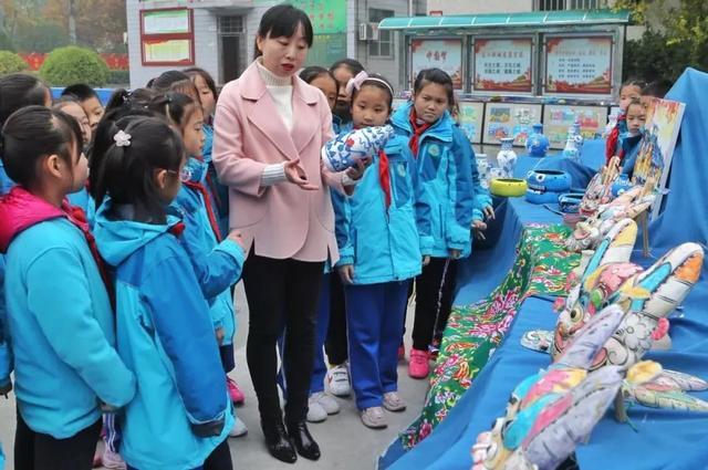 洛阳市道北最新消息,洛阳市道北地区最新发展动态