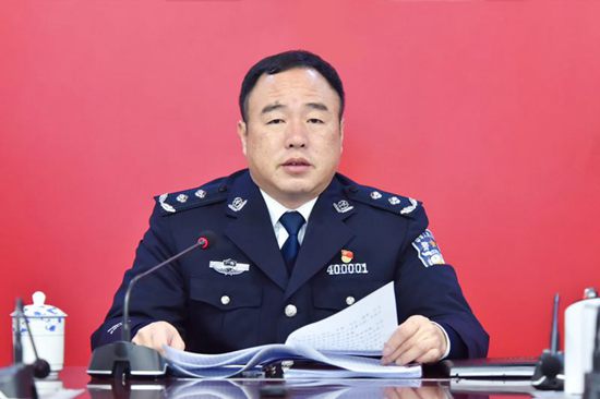 财经新闻 第10页