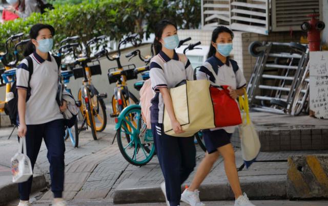 辽宁省教育厅最新消息,辽宁省教育厅最新消息全面解读