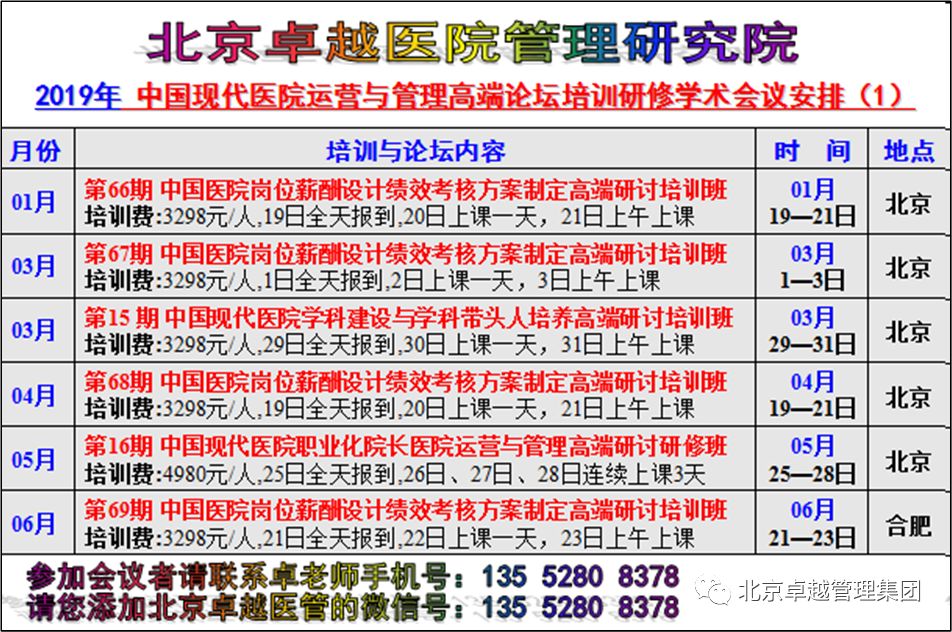 最新版安全输血制度,最新版安全输血制度，保障输血安全，提升医疗质量