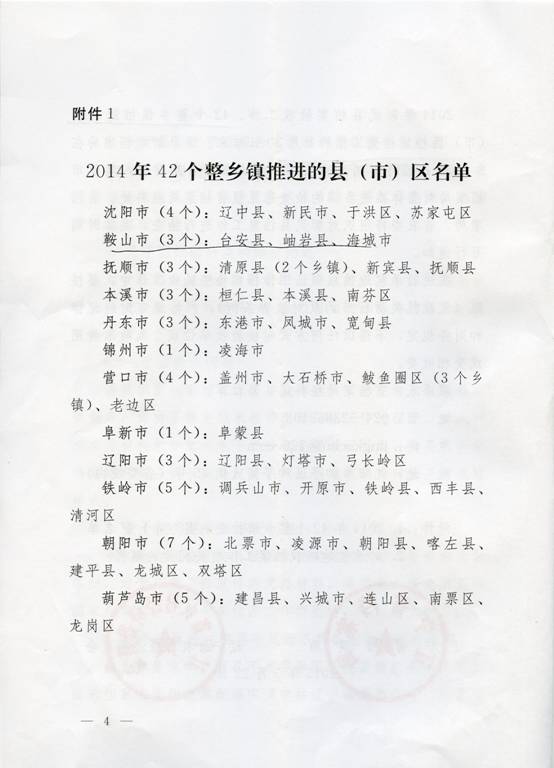 辽宁土地确权最新进展,辽宁土地确权最新进展