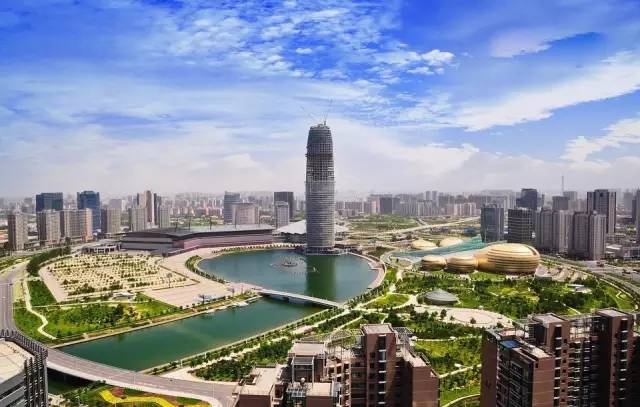 青岛市张元福最新消息,青岛市张元福最新消息，一位城市精英的奋斗与成就