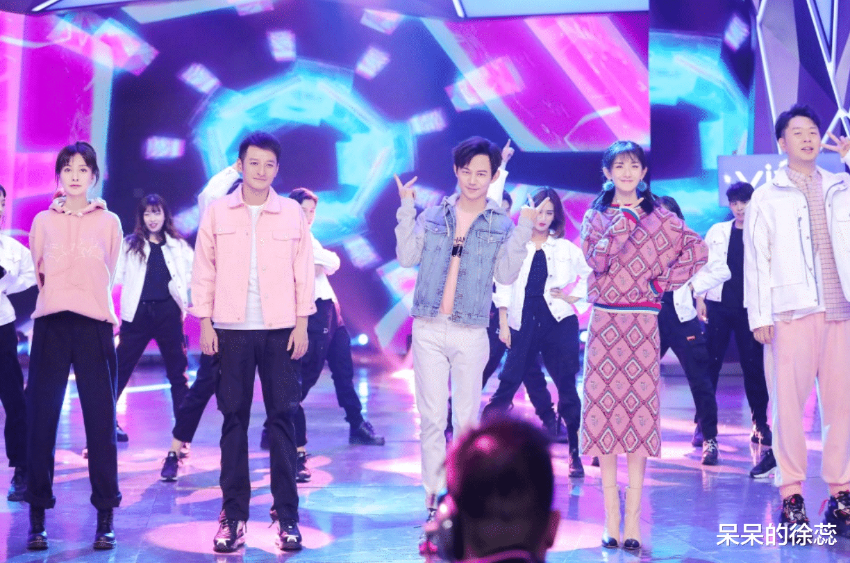 快本最新一期完整版,快本最新一期完整版，娱乐与知识的碰撞