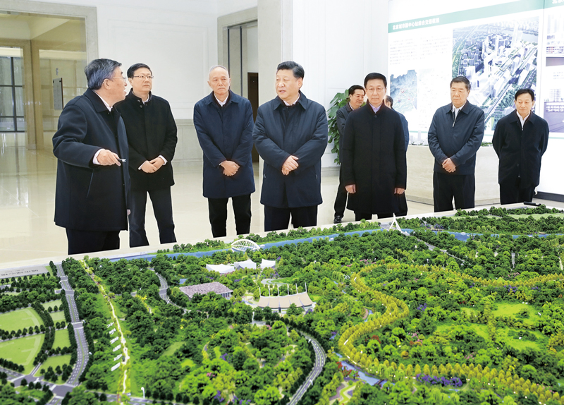 大同市董志刚最新消息,大同市董志刚的最新消息，城市发展的见证者与创新引领者