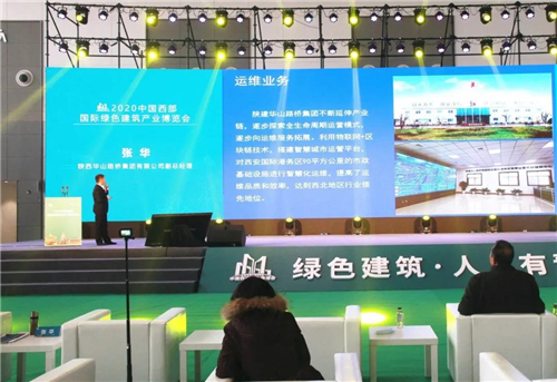 芦台三分厂最新招工,芦台三分厂最新招工信息及其相关解读