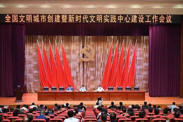 三亚市棚改最新消息,三亚市棚改最新消息，推动城市更新，改善民生福祉