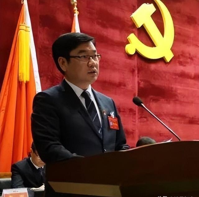 四川广安新闻最新消息,四川广安新闻最新消息概览