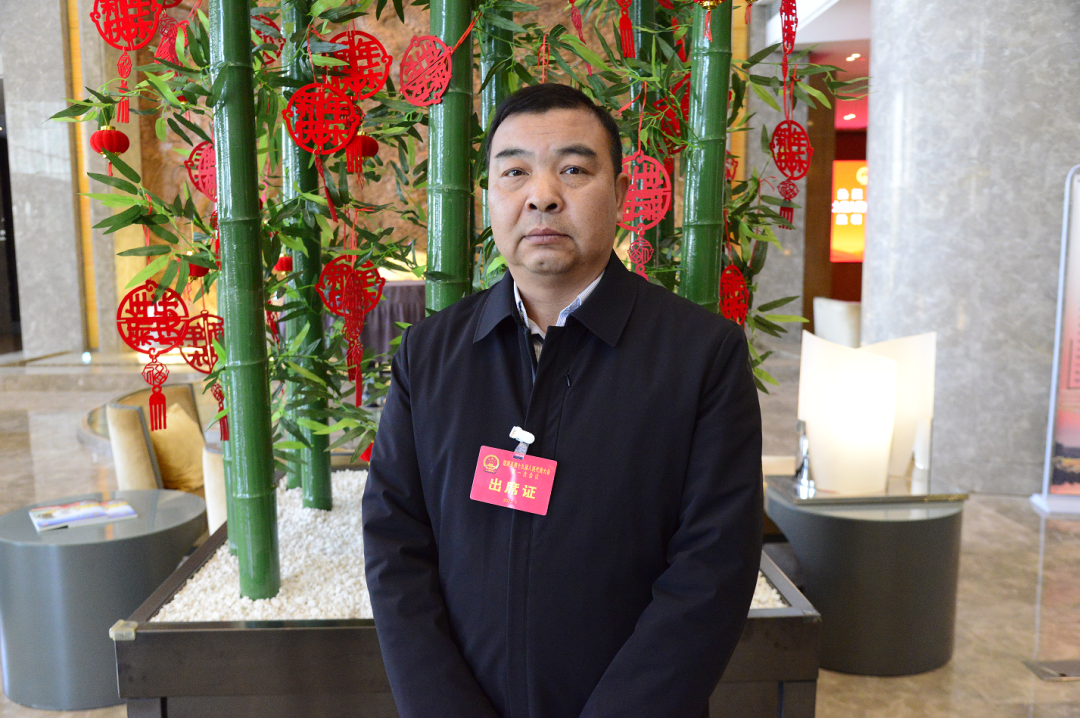 阜蒙县陈玉明最新消息,阜蒙县陈玉明最新消息全面解析