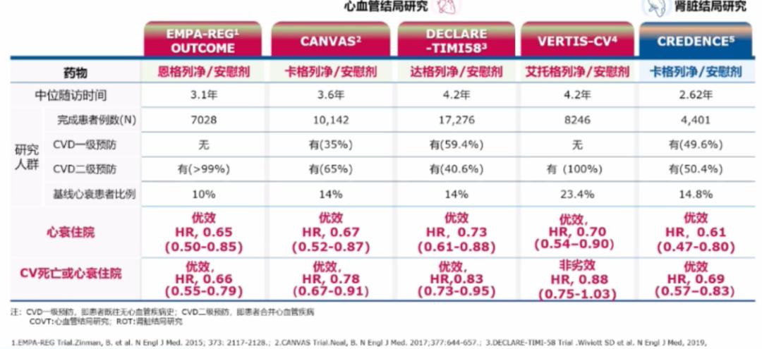 血肌酐正常值最新标准2022,血肌酐正常值最新标准2022，了解、关注与重视