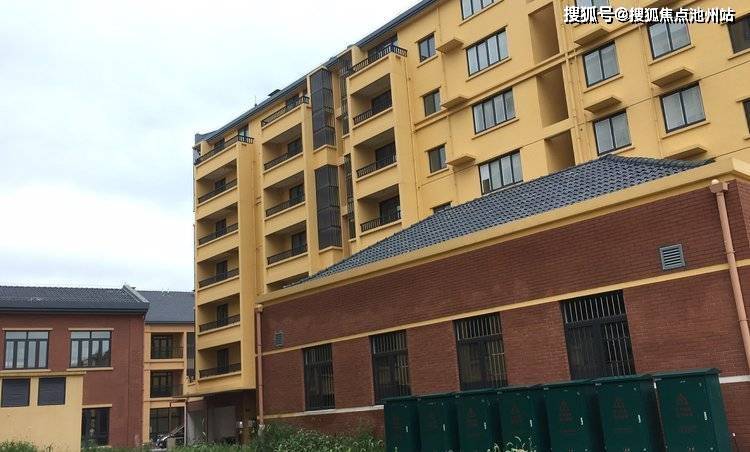 金昌二手房最新消息,金昌二手房市场最新消息深度解析