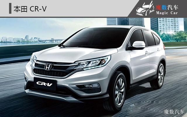 广州本田最新款suv370,广州本田最新款SUV 370，精工之作，引领未来潮流