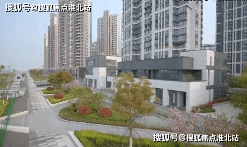 电白最新信息二手房,电白最新信息二手房市场分析