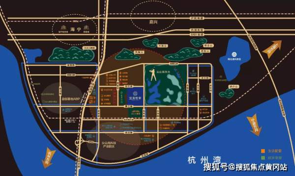 湖北建浩科技最新消息,湖北建浩科技最新消息全面解析