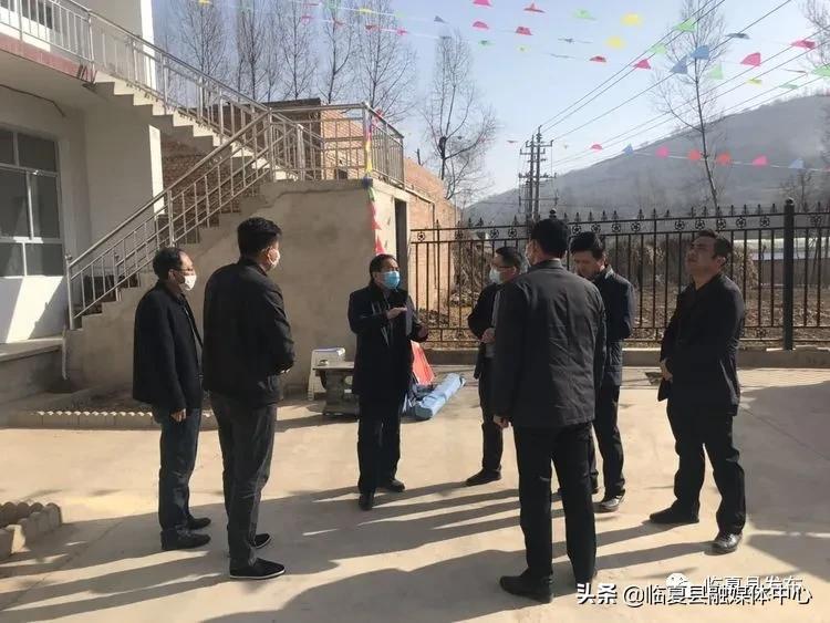 财经新闻 第8页