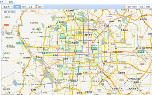 石家庄街景地图最新版,石家庄街景地图最新版，城市风貌的细致描绘