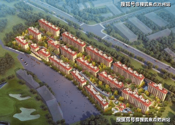 麻栗坡二手房最新消息,麻栗坡二手房最新消息全面解析