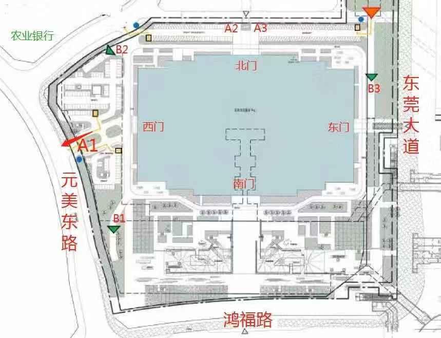 东莞最新a2司机招聘,东莞最新A2司机招聘，职业发展与机遇的探索