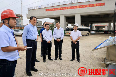 昌东大道南延最新消息,昌东大道南延最新消息，城市发展的脉搏与民生关切交汇点
