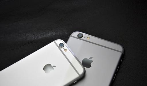 苹果7plus最新版本是,苹果7 Plus最新版本深度解析