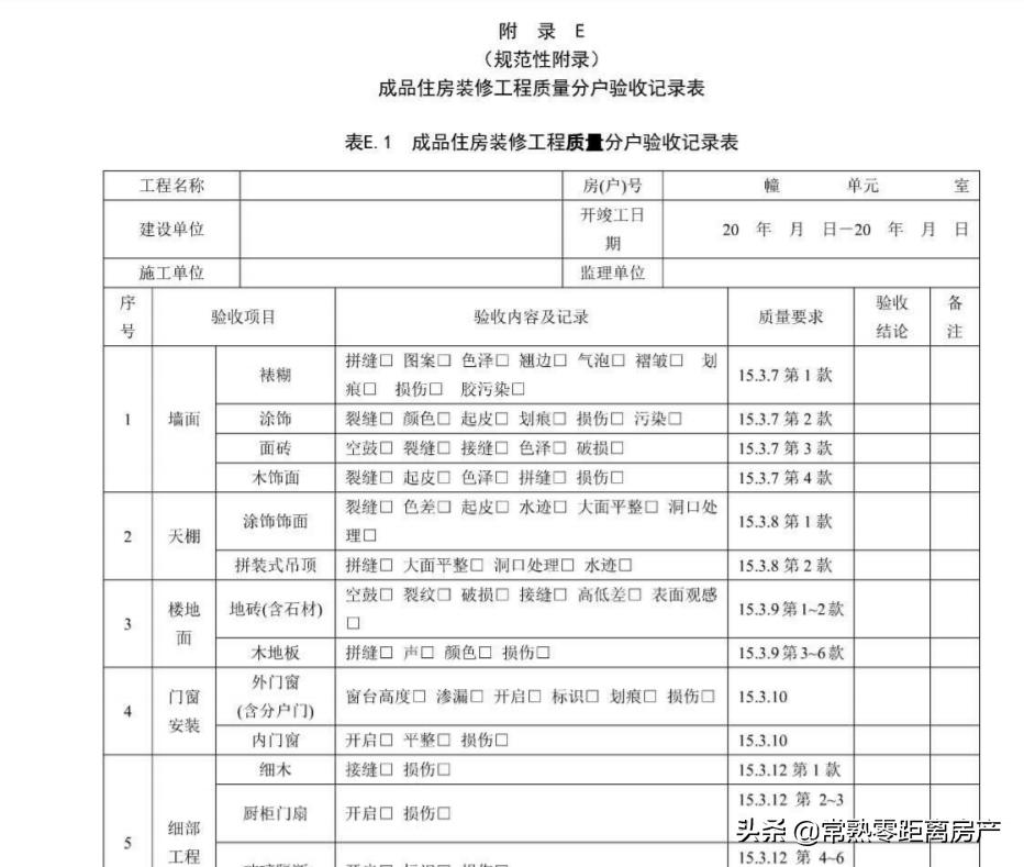 常熟090招聘网最新招聘,常熟090招聘网最新招聘动态深度解析