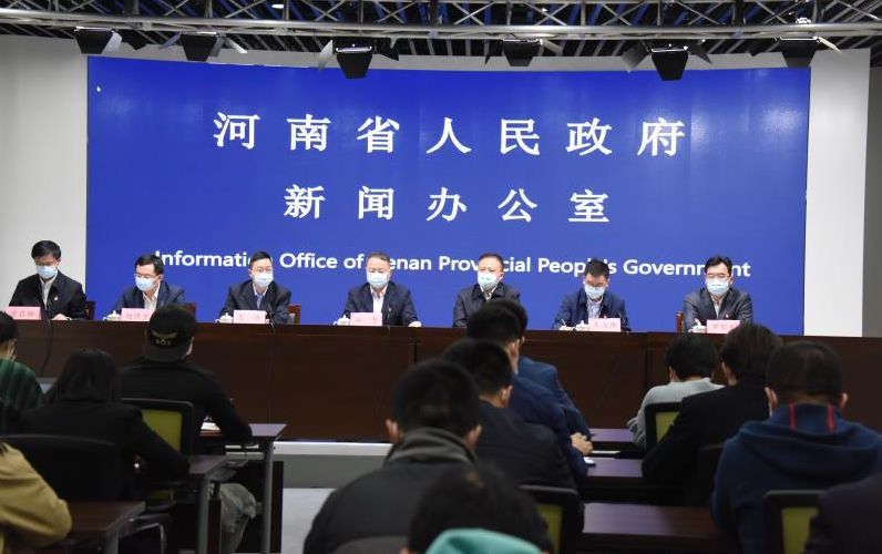 云南省政府最新任命,云南省政府最新任命，推动地方发展，展现新气象