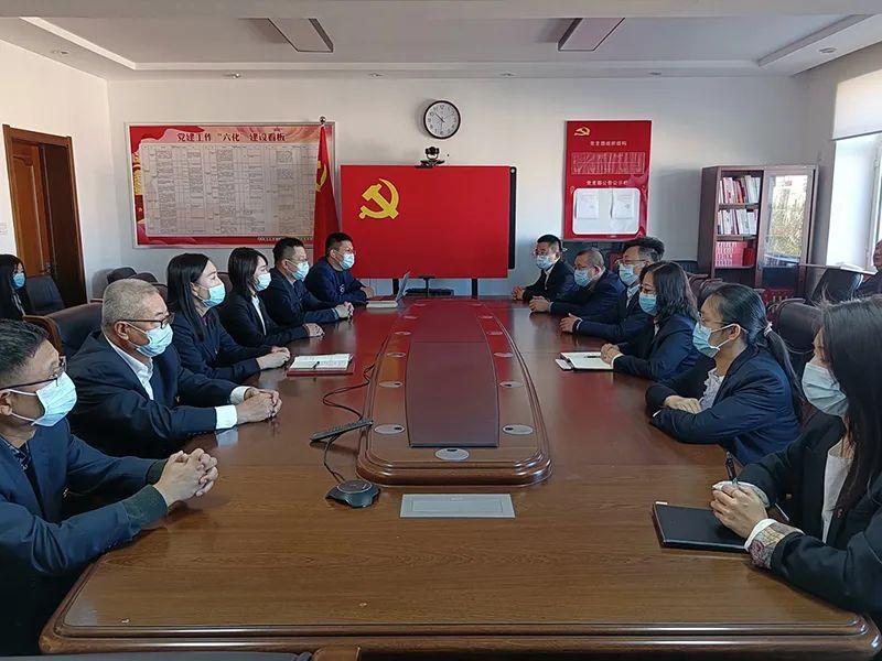 黑龙江省改革最新消息,黑龙江省改革最新消息，迈向高质量发展的新征程