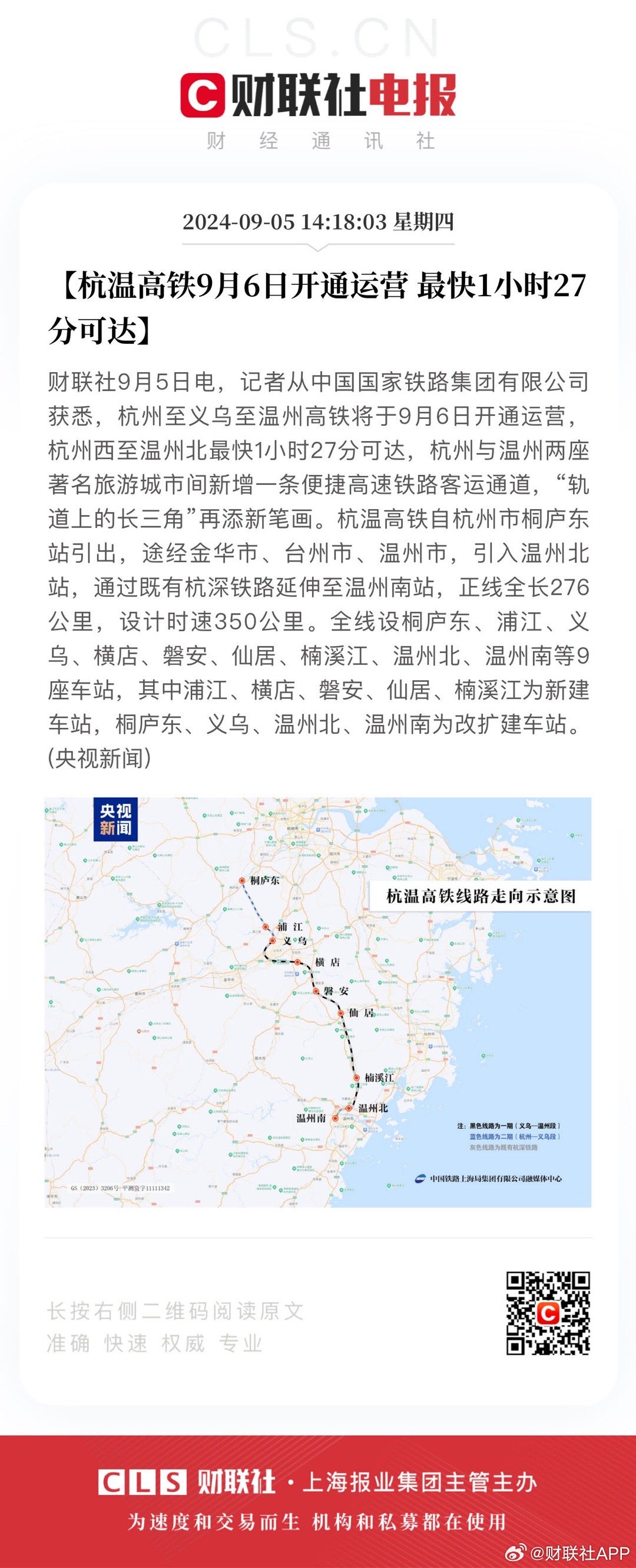 热门推荐 第7页