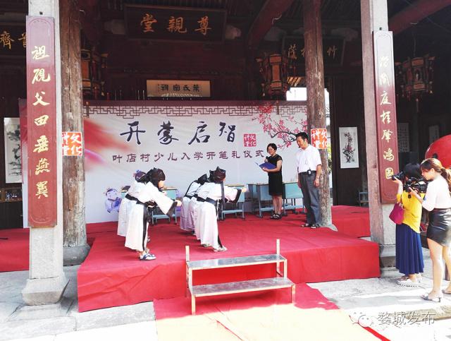 农村三间二层最新设计法,农村三间二层最新设计法，融合传统与现代，打造宜居新乡村