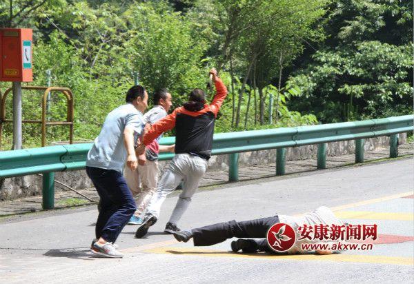 西汉高速重大事故最新消息,西汉高速重大事故最新消息，深度分析与应对举措