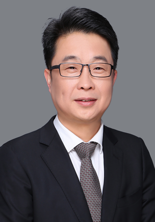 中科院董纪昌最新消息,中科院董纪昌的最新消息与研究进展