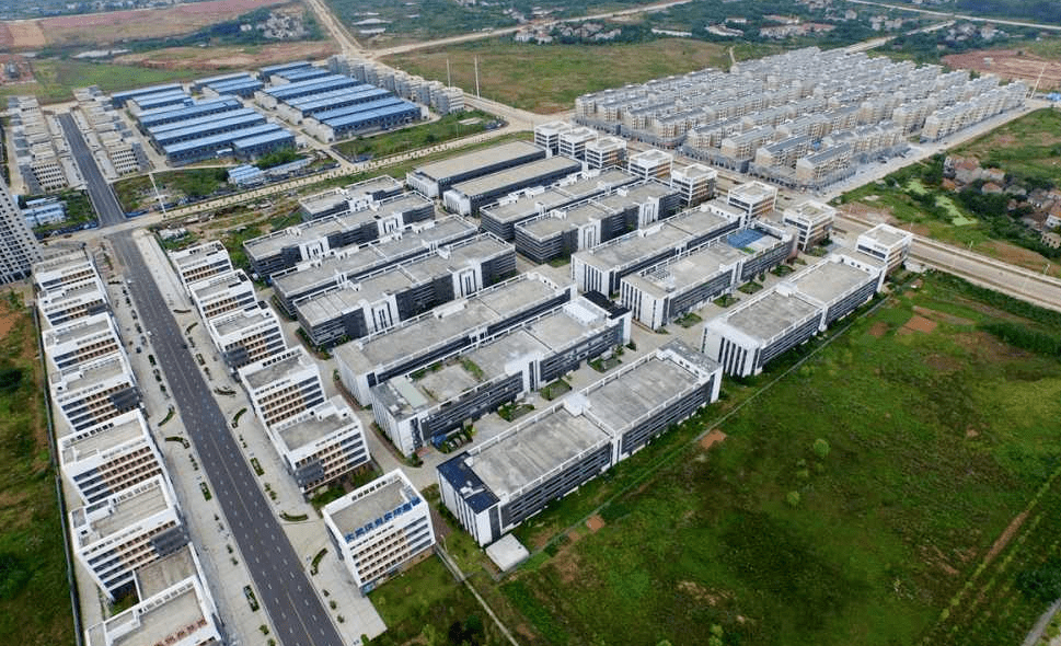 随州望城岗深圳工业园最新招聘,随州望城岗深圳工业园最新招聘动态
