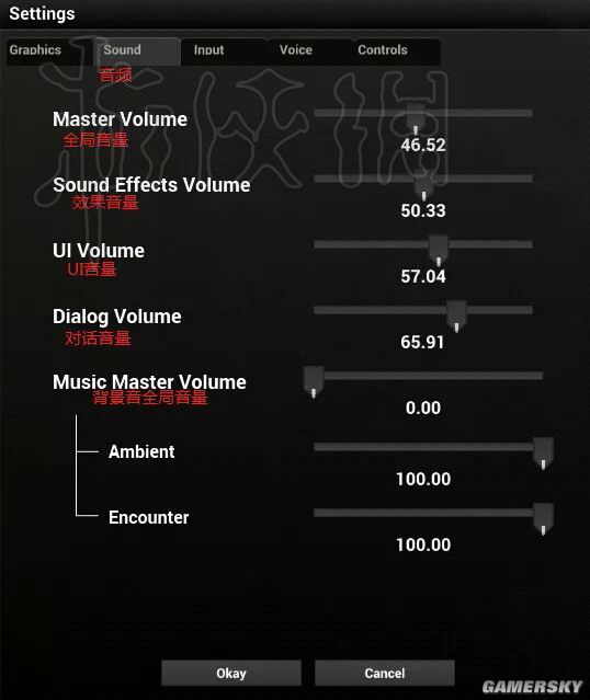 h1z1监狱怎么说话最新,H1Z1监狱内最新交流方式探讨