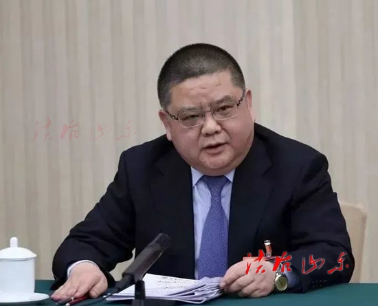 特别推荐 第6页