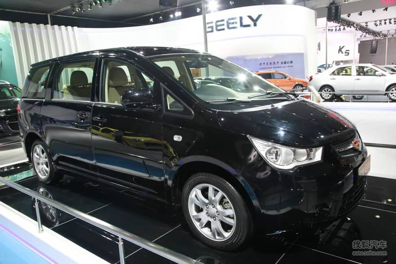 2017年帝豪ev8最新消息,2017年帝豪EV8最新消息深度解析