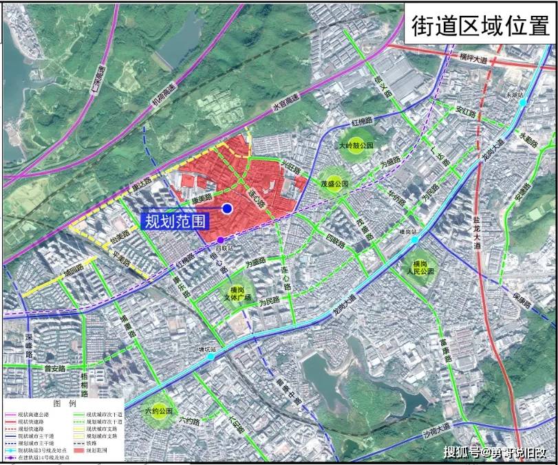 融创贾村项目最新进展,融创贾村项目最新进展报告