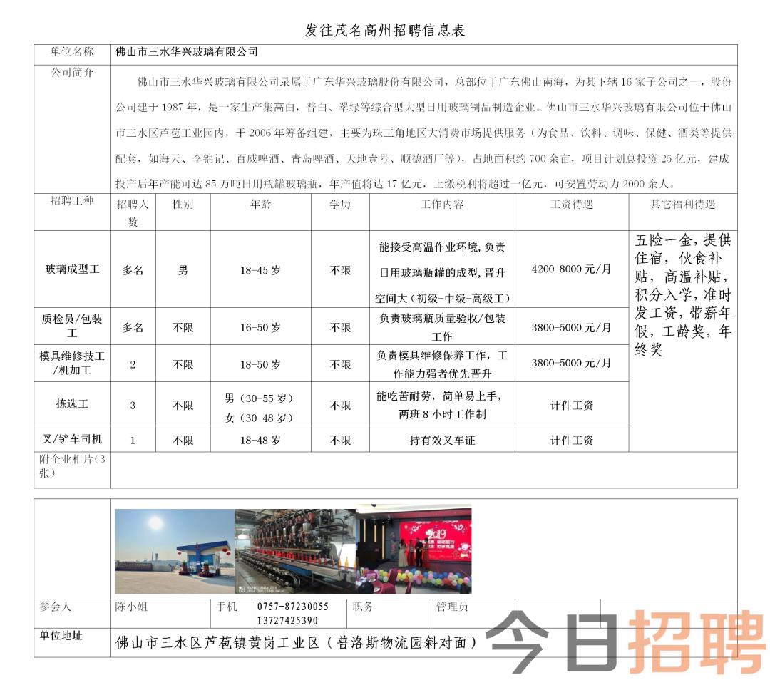 昆山花桥招聘网最新招聘信息,昆山花桥招聘网最新招聘信息概览