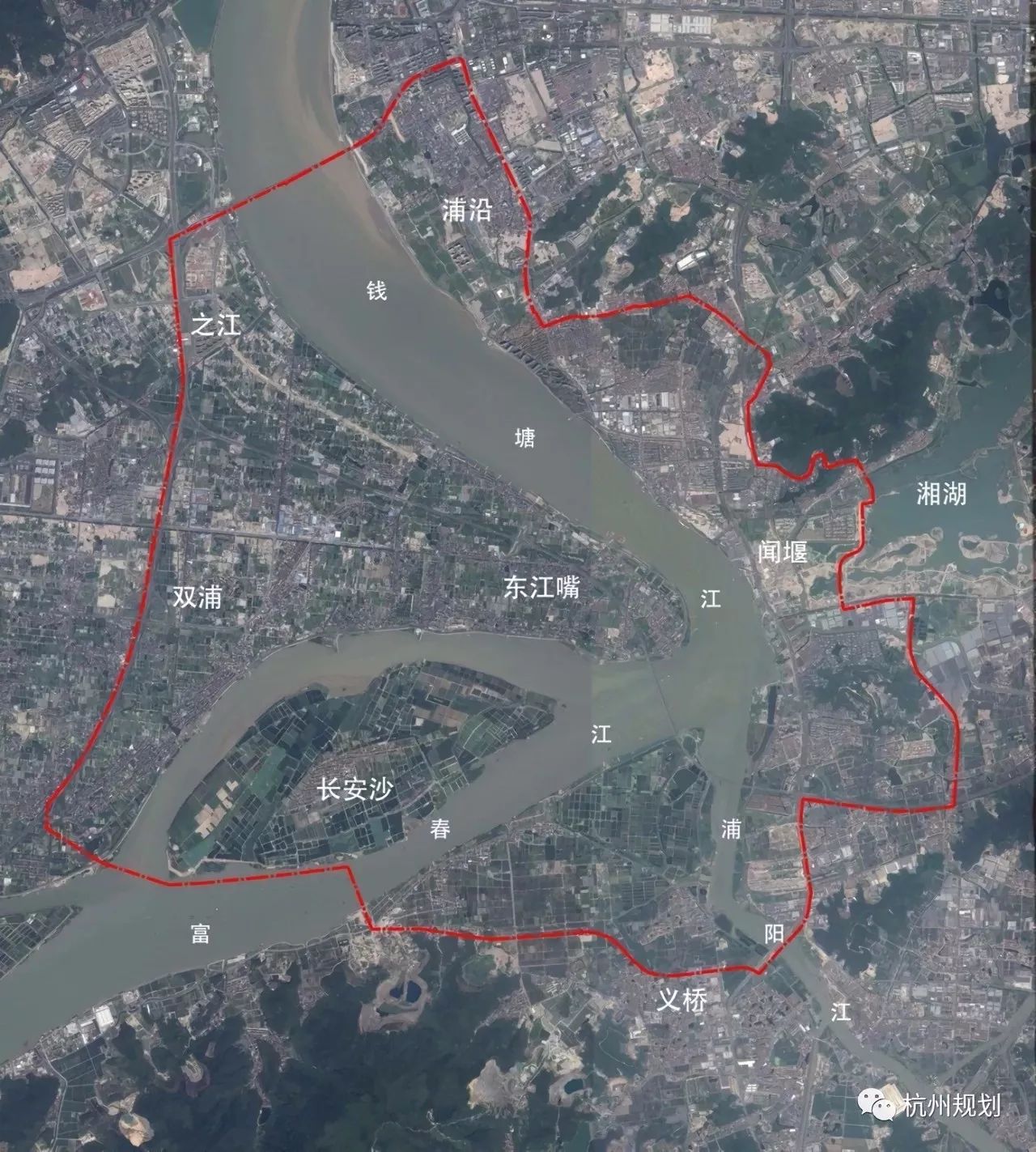 新闻头条 第6页