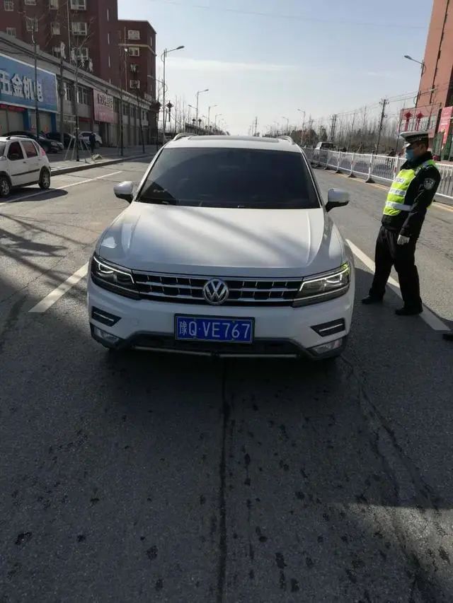 赣州市最新车牌号码,赣州市最新车牌号码及其相关概述